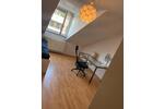 Etagenwohnung Frankfurt am Main Eschersheim - 1 Zimmer, 17 m&sup2;, 590&euro; | Angebot:26092231