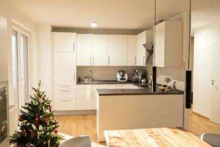 Wohnung Frankfurt am Main Gutleutviertel - 3 Zimmer, 104 m&sup2;, 749.000&euro; | Angebot:25203637