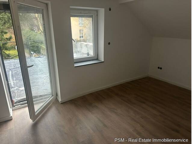 Einfamilienhaus Frankfurt am Main Praunheim - 4 Zimmer, 151 m&sup2;, 950.000&euro; | Angebot:26155223