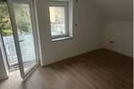 Einfamilienhaus Frankfurt am Main Praunheim - 4 Zimmer, 151 m&sup2;, 950.000&euro; | Angebot:26155223