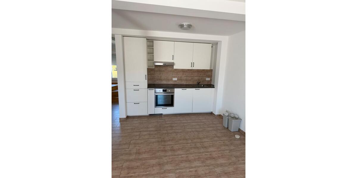 Maisonettenwohnung Königstein im Taunus - 2 Zimmer, 60 m&sup2;, 1.390&euro; | Angebot:26406483