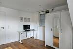 Dachgeschoßwohnung Griesheim - 3 Zimmer, 60 m&sup2;, 230.000&euro; | Angebot:26163882