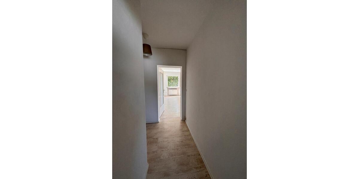Etagenwohnung Darmstadt Arheilgen - 1.5 Zimmer, 41 m&sup2;, 194.000&euro; | Angebot:27022804