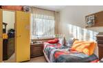 Doppelhaushälfte Bad Homburg vor der Höhe Gonzenheim - 7 Zimmer, 132 m&sup2;, 749.000&euro; | Angebot:25708473
