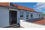 Etagenwohnung Dreieich Sprendlingen Sprendlingen - 3 Zimmer, 101 m&sup2;, 498.500&euro; | Angebot:26730986