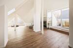 Mehrfamilienhaus, Wohnhaus Frankfurt am Main Seckbach - 6 Zimmer, 242 m&sup2;, 1.200.000&euro; | Angebot:26139136