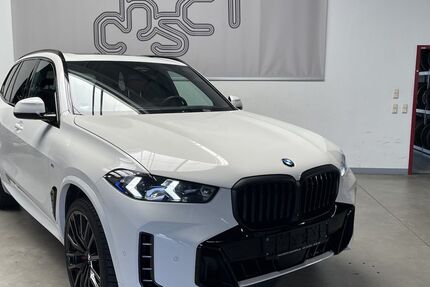 BMW X5 22.649 km 71.890 &euro; Maintal bei Frankfurt am Main 63477