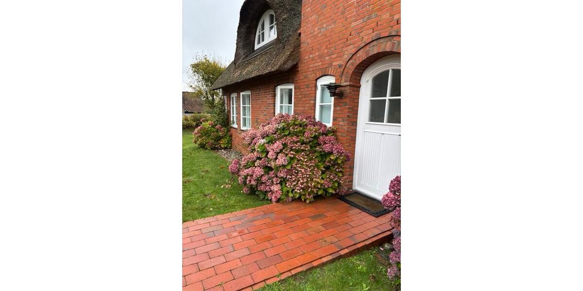 Erdgeschoßwohnung Frankfurt am Main Bergen-Enkheim - 3 Zimmer, 63 m&sup2;, 489.000&euro; | Angebot:25825894