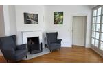 Etagenwohnung Bad Homburg vor der Höhe Gonzenheim - 3 Zimmer, 130 m&sup2;, 2.200&euro; | Angebot:26232519