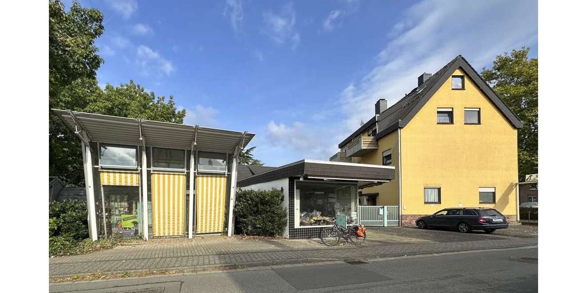 Haus zum Kaufen in Dreieich 895.000 € 268.3 m² 11 zimmer
