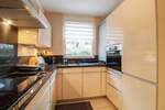 Einfamilienhaus Frankfurt am Main Schwanheim - 5 Zimmer, 949.000&euro; | Angebot:25916609