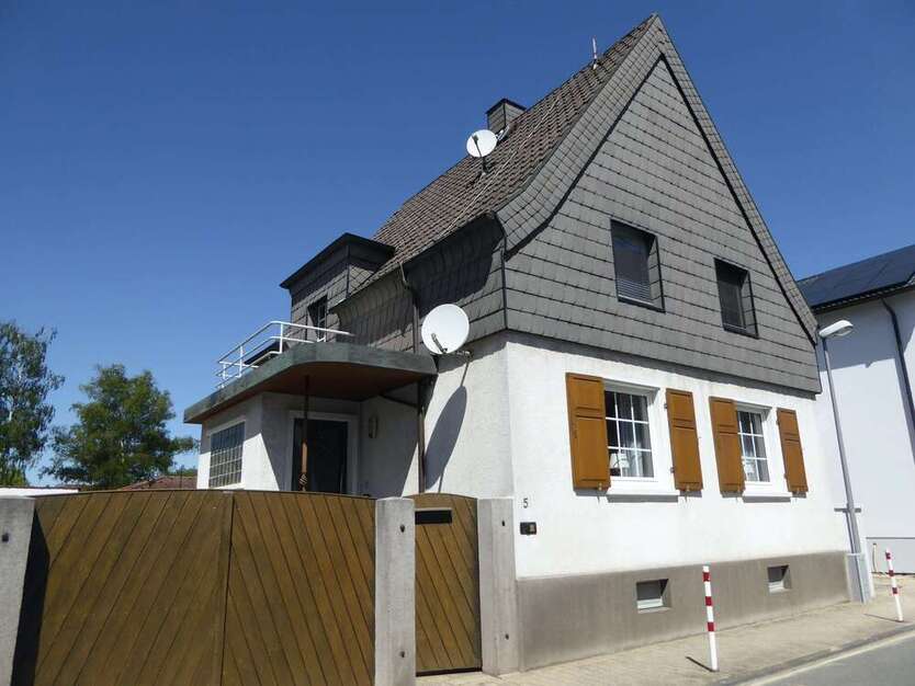 Haus zum Kaufen in Riedstadt 355.000 € 105 m²