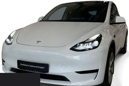 Tesla Model Y 16.786 km 36.000 &euro; Hanau 63457