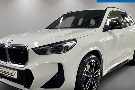 BMW X1 9.499 km 49.430 &euro; Dreieich-Sprendlingen 63303