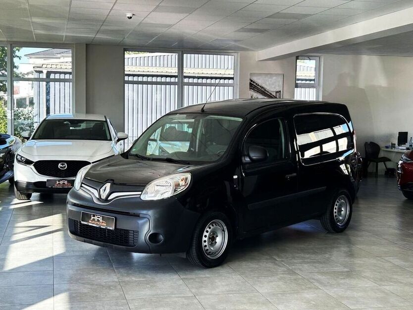 Kangoo