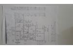 Einfamilienhaus Bad Soden am Taunus - 8 Zimmer, 230 m&sup2;, 1.200.000&euro; | Angebot:27162877