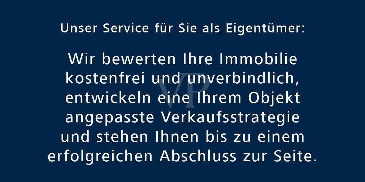 Bungalow Kelkheim (Taunus) Kelkheim - 9 Zimmer, 362 m&sup2;, 1.490.000&euro; | Angebot:25775181