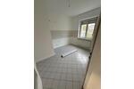 Etagenwohnung Frankfurt am Main Rödelheim - 2 Zimmer, 47 m&sup2;, 805&euro; | Angebot:26301930
