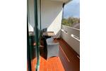 Etagenwohnung Frankfurt am Main Oberrad - 1 Zimmer, 32 m&sup2;, 730&euro; | Angebot:26368859