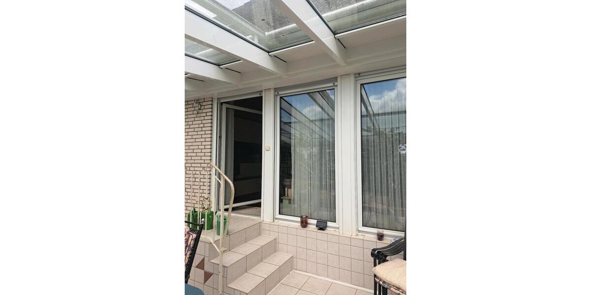 Einfamilienhaus Erlensee - 4 Zimmer, 120 m&sup2;, 1.450&euro; | Angebot:26476554