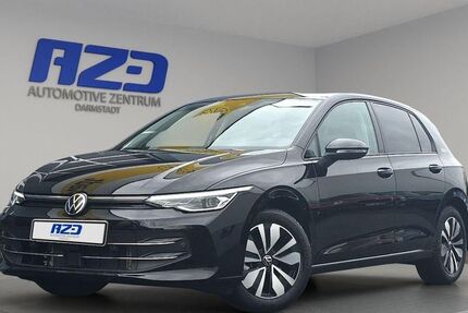 VW Golf 15.000 km 29.288 &euro; Darmstadt 64293