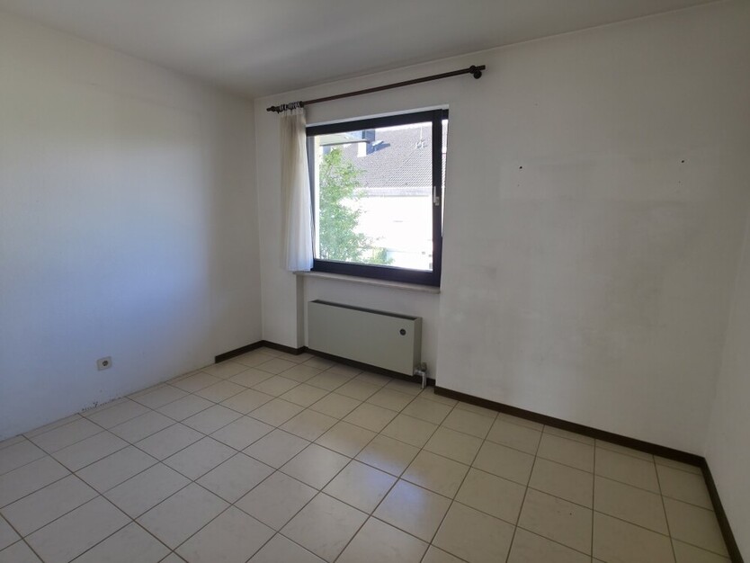 *OF-Rosenhöhe - familienfreundliche Lage - großes Reihenhaus mit viel Potenzial*