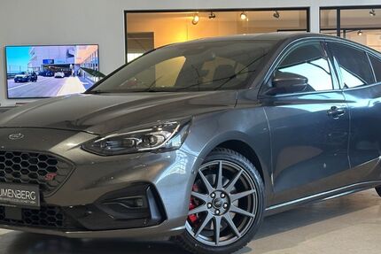 Ford Focus 94.208 km 17.980 &euro; Rodgau-Weiskirchen/nähe Frankfurt am Main 63110