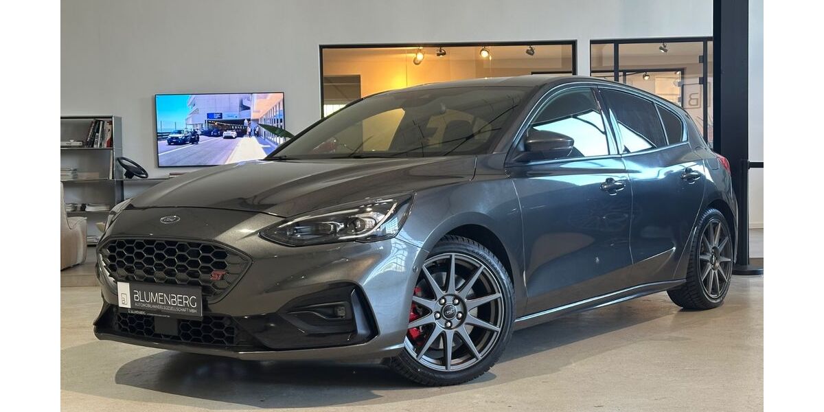 Ford Focus 94.208 km 17.980 &euro; Rodgau-Weiskirchen/nähe Frankfurt am Main 63110