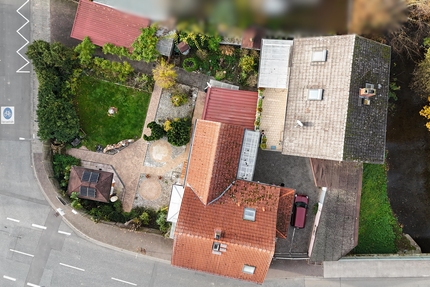 Haus zum Kaufen in Kriftel 1.200.000 € 250 m² 13 zimmer