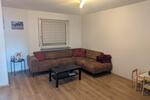 Etagenwohnung Darmstadt Darmstadt-Nord - 4 Zimmer, 105 m&sup2;, 1.400&euro; | Angebot:26030532