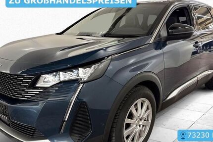 Peugeot 5008 92.519 km 22.197 &euro; Frankfurt 60596