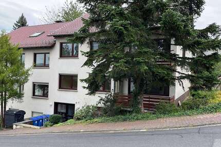 Wohnung Eppstein Bremthal - 3 Zimmer, 77 m&sup2;, 980&euro; | Angebot:27100922
