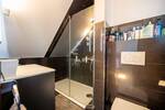 Einfamilienhaus Frankfurt am Main Nieder-Eschbach - 8 Zimmer, 291 m&sup2;, 1.285.000&euro; | Angebot:26685208