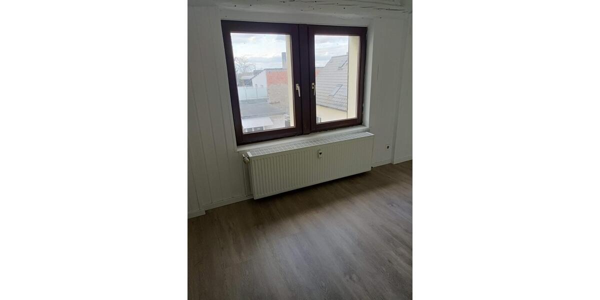 Dachgeschoßwohnung Darmstadt Arheilgen - 1 Zimmer, 32 m&sup2;, 575&euro; | Angebot:25332197