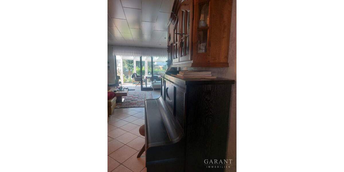 Etagenwohnung Rüsselsheim Am Main Rüsselsheim - 2 Zimmer, 75 m&sup2;, 258.000&euro; | Angebot:25730277