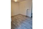 Erdgeschoßwohnung Offenbach am Main Bieber - 1.5 Zimmer, 33 m&sup2;, 2.190&euro; | Angebot:26278193