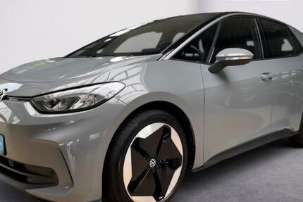 VW ID.3 18.500 km 33.480 &euro; Bad Soden 65812