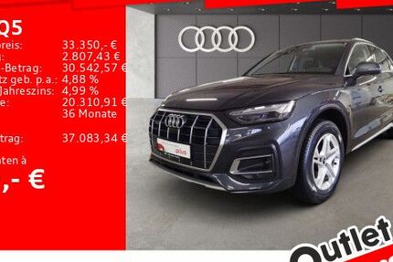 Audi Q5 74.765 km 32.450 &euro; Frankfurt am Main 60314