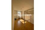 Etagenwohnung Frankfurt am Main Bockenheim - 1 Zimmer, 24 m&sup2;, 410&euro; | Angebot:26342128