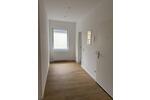 Etagenwohnung Altenstadt - 2 Zimmer, 67 m&sup2;, 870&euro; | Angebot:24689053