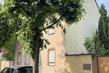 Grundstück Frankfurt am Main Sindlingen - 270.000&euro; | Angebot:25349588