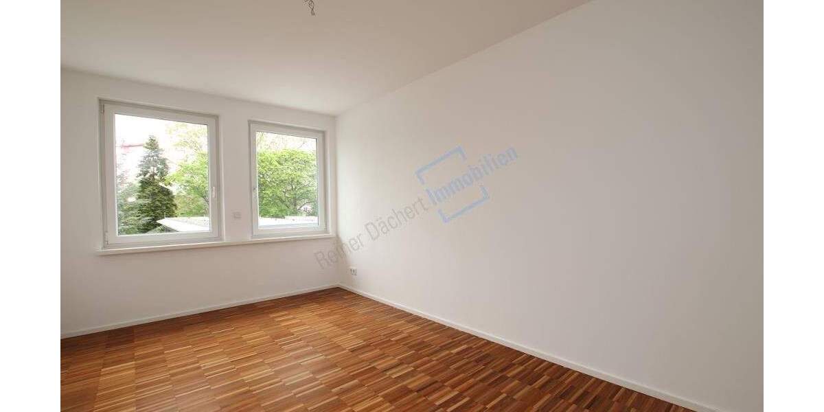 Etagenwohnung Darmstadt - 3 Zimmer, 146 m&sup2;, 1.545&euro; | Angebot:25796999