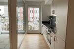 Etagenwohnung Bad Homburg vor der Höhe Ober-Eschbach - 4 Zimmer, 100 m&sup2;, 1.790&euro; | Angebot:26885939
