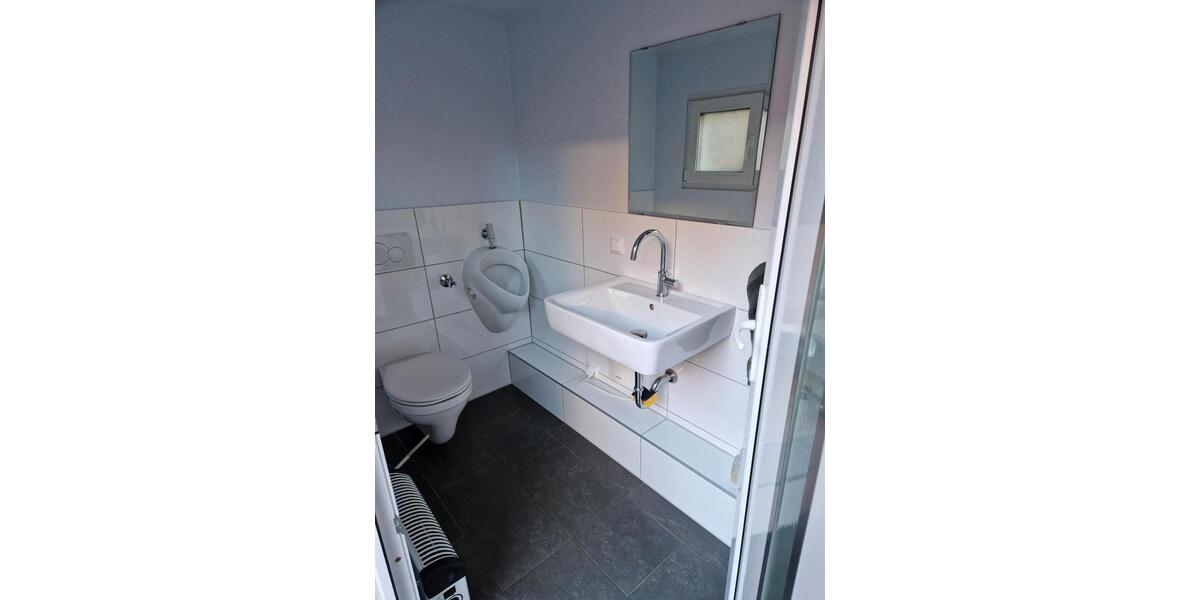 Gewerbeobjekt Maintal - 490&euro; | Angebot:25210219