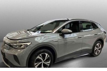VW ID.4 22.350 km 21.940 &euro; Bad Homburg 61348
