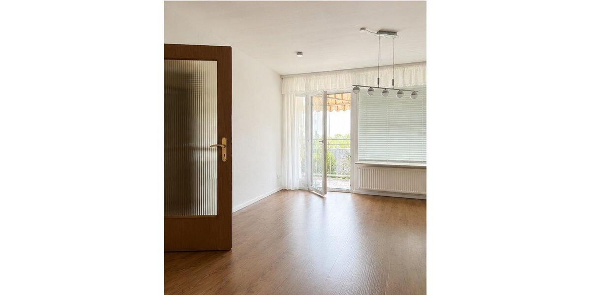 Etagenwohnung Oberursel (Taunus) - 3 Zimmer, 76 m&sup2;, 288.000&euro; | Angebot:27128396