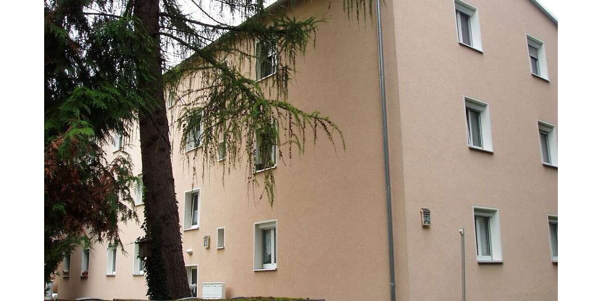 Etagenwohnung Bad Homburg v. d. Höhe Gonzenheim - 2 Zimmer, 45 m&sup2;, 390&euro; | Angebot:25809463