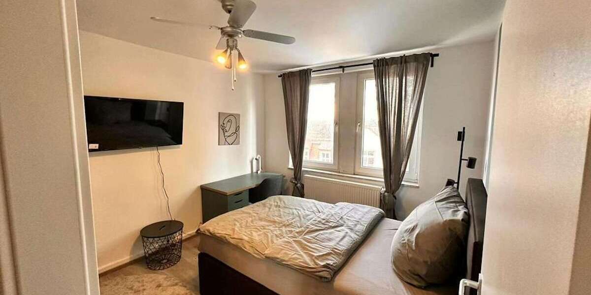 Zimmer Frankfurt am Main Niederrad - 525&euro; | Angebot:26930733