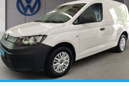 VW Caddy 15.000 km 23.850 &euro; Frankfurt 60326