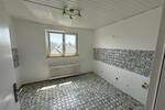 3 Zimmer Wohnung mit Balkon in Hanau-Steinheim 
